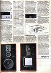 Sony 1980 285.jpg